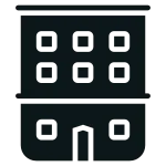 Accommodate SVG Icon